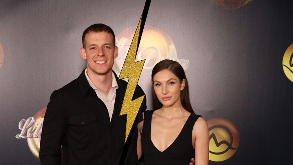 Šok! Moderátor Ruže pre nevestu sa rozišiel s manželkou