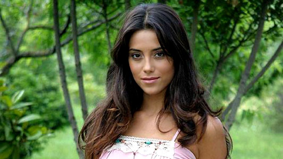 Seriálová Sila: Najskôr žaloba, potom dovolenka v Maroku!