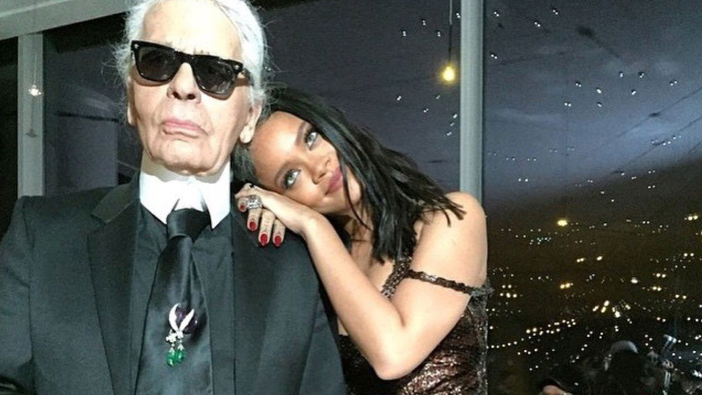 Módny svet smúti: Zomrela návrhárska legenda