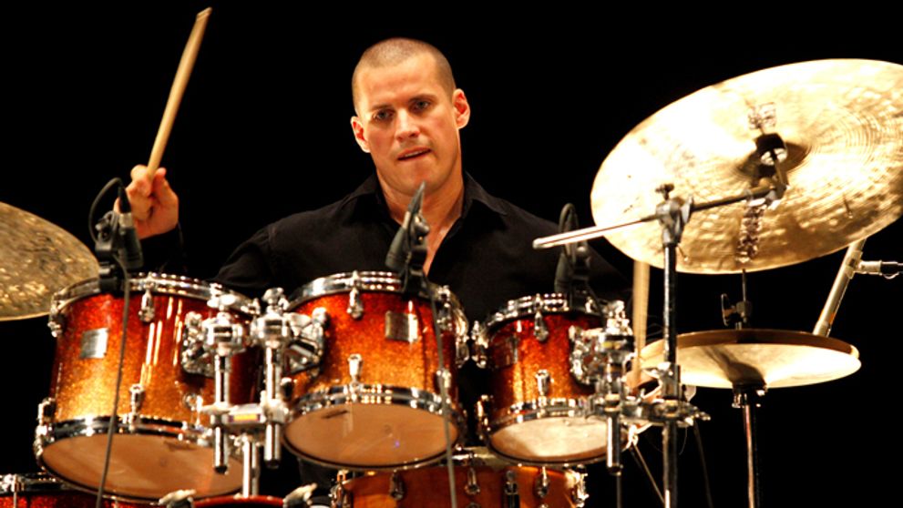 Famózny Martin Valihora hosťom Telerána!