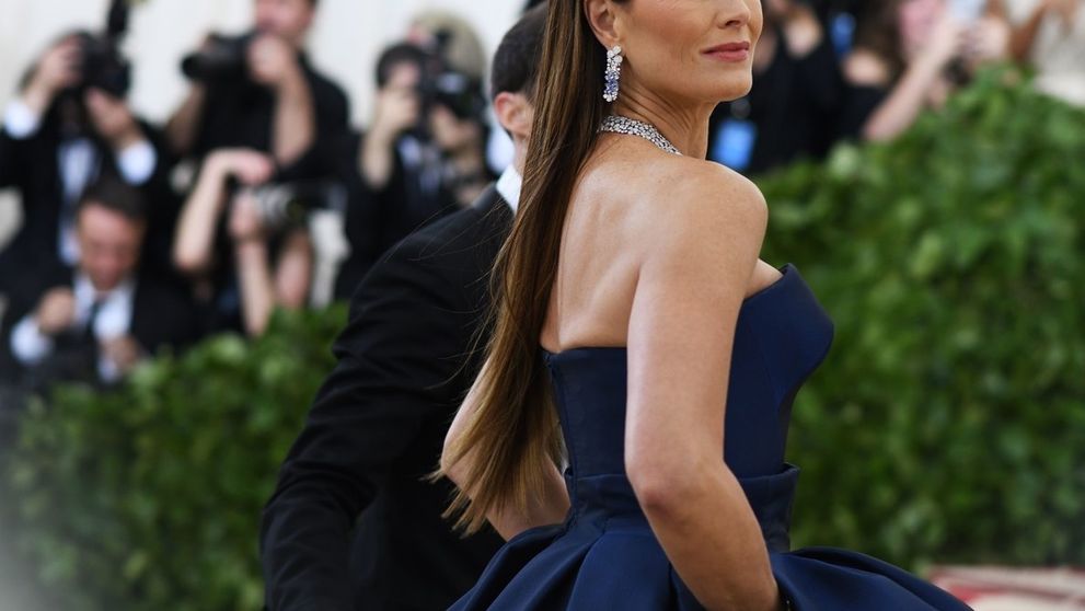 Mala 22, keď sa neubránila. Herečka po prvý raz prehovorila o znásilnení