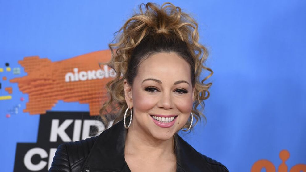 Mariah Carey prehovorila o psychických problémoch: Speváčka je na liekoch