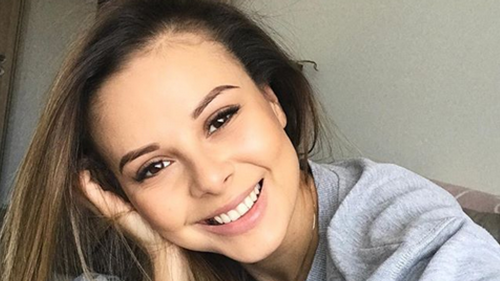 Monika Bagárová sa preriekla. Vzťah posunula o krok ďalej
