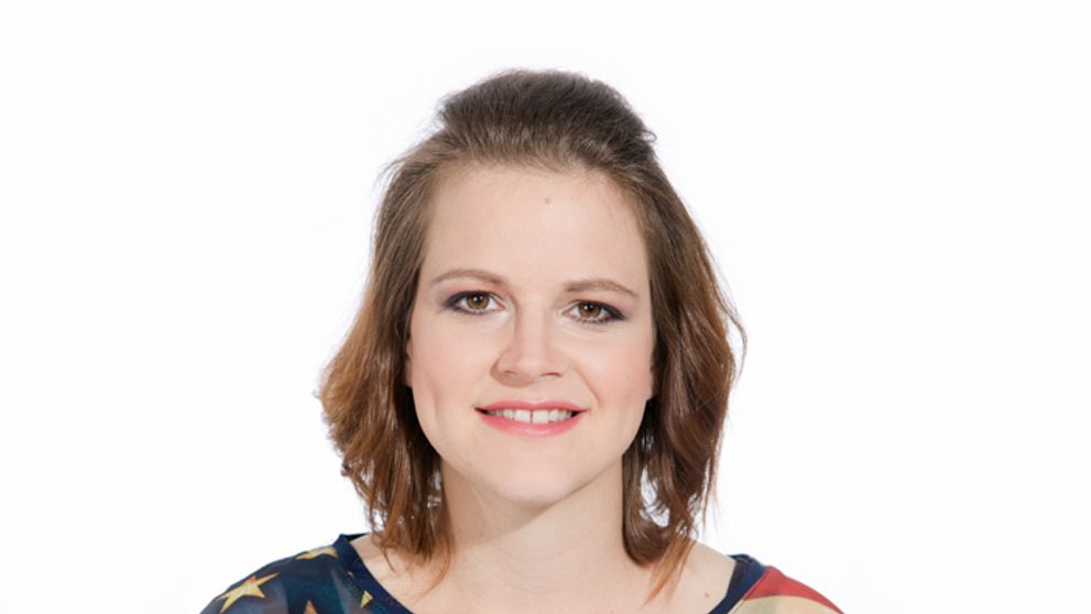 Dobrodružstvá na Ostrove