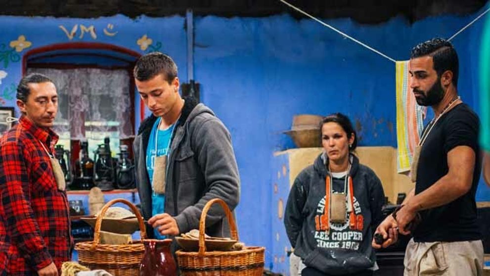 Jana prežíva peklo! Je zúfalá!