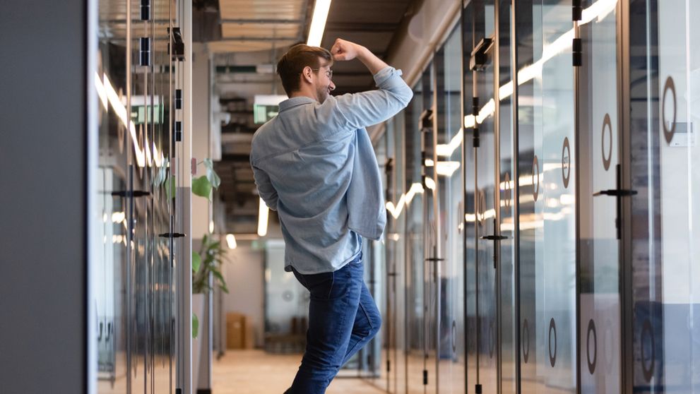 Rady pre podnikateľov, ktorí chcú zvýšiť spokojnosť zamestnancov