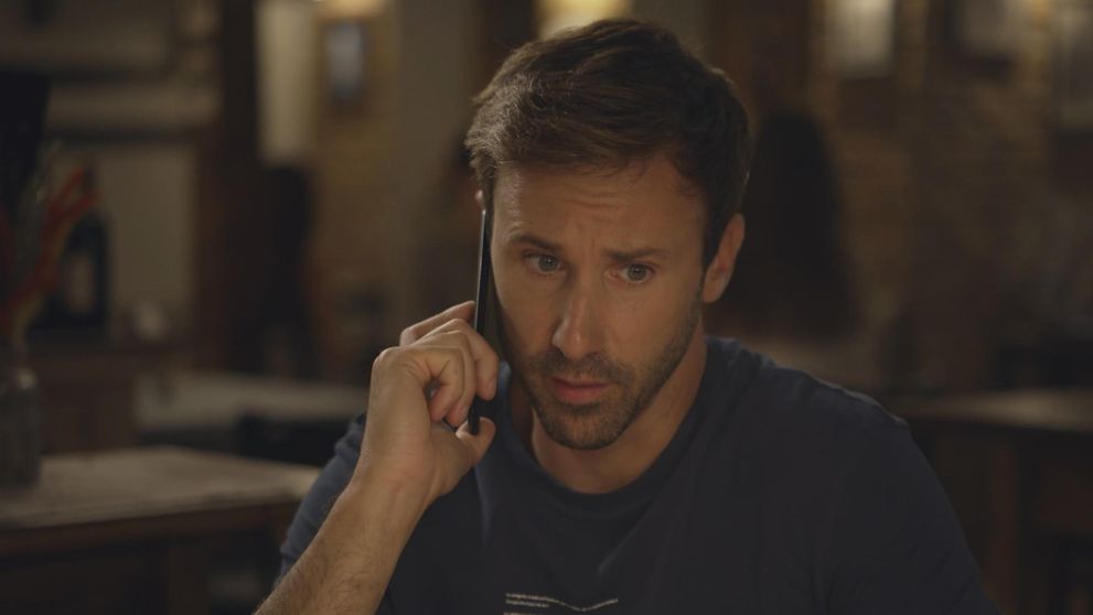 Robo odhalil zlodeja a nahlásil ho na polícii