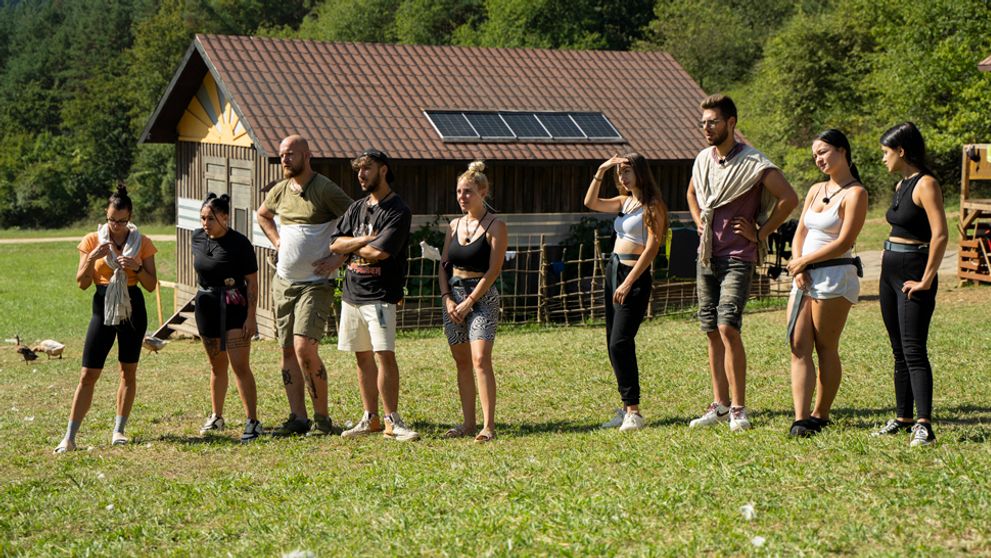 Čo sú toto za ľudia? Nesplachujú po sebe záchod, tampóny sa váľajú všade