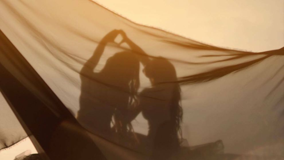 TWiiNSky prekvapili: Takto sme ich doteraz nevideli