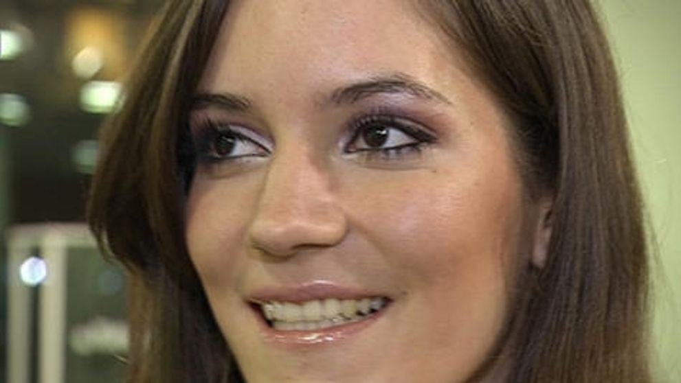 Čo prezradia črty tváre?