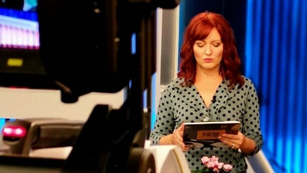 Markizáčke sa darilo bruško pekne zakrývať: Nechápe, ako sme si to nevšimli