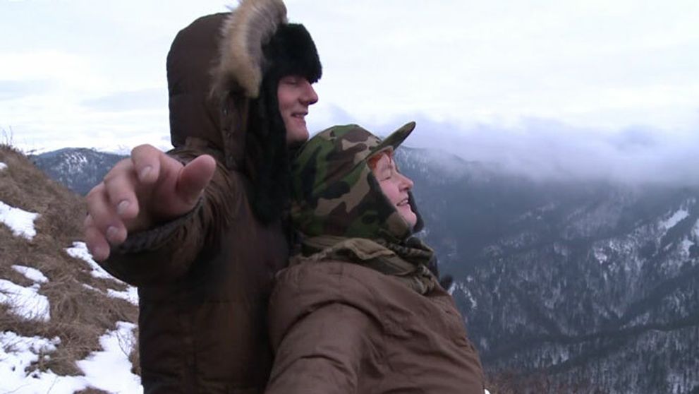 Ich príchod všetko zmení: Bude Farma taká ako pred tým?