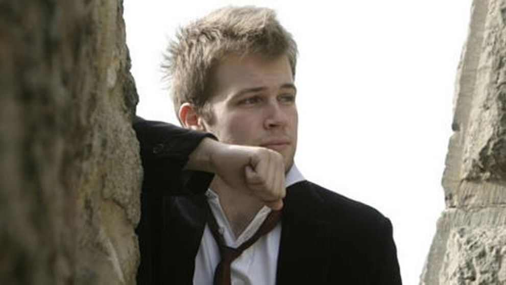 Má Bezdeda novú priateľku?