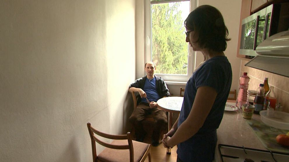 Sklerózou multiplex trpí viac ako 8 400 pacientov!