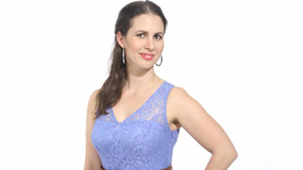 Veselá Kika: Ostrov má v malíčku, stratégiu odkukala od Američanov