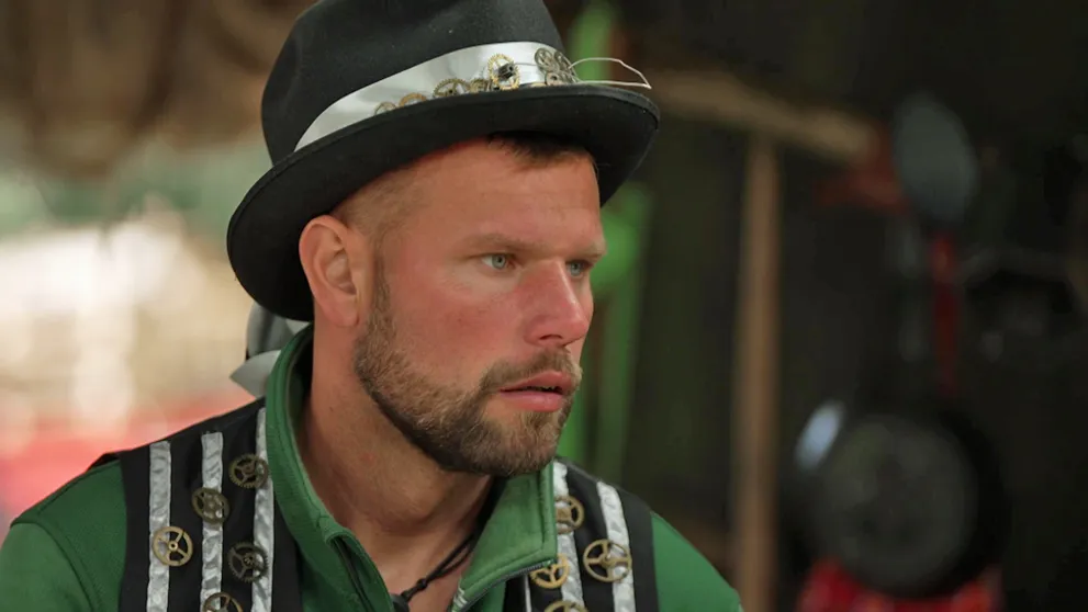 Z Miša sa po nástupe do funkcie stal diktátor: Niektorí farmári ho chcú zbiť!