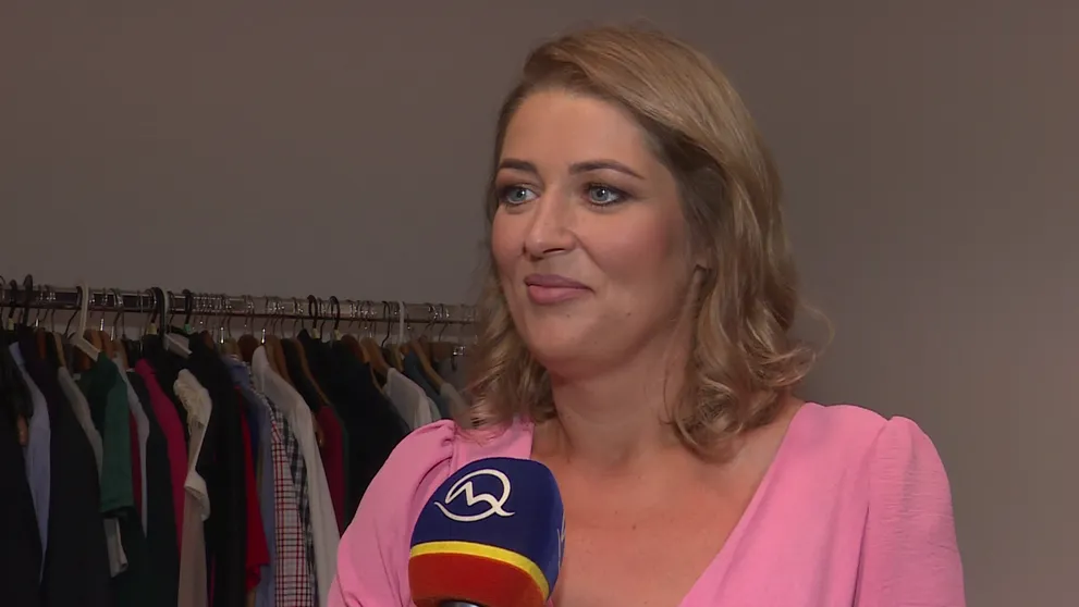 Soňa schudla 60 kíl a sebavedomie jej rastie. Jej muž začal žiarliť!