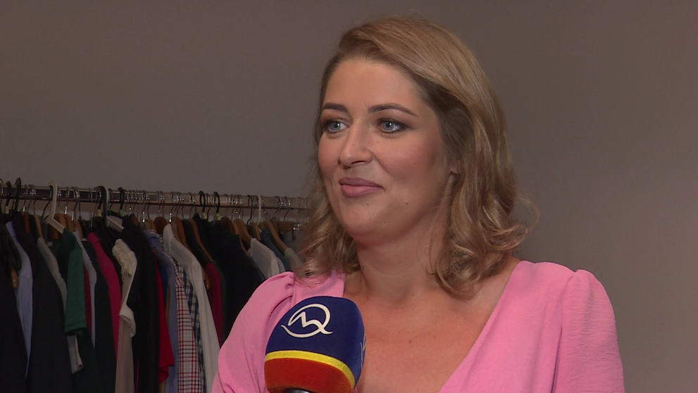 Soňa schudla 60 kíl a sebavedomie jej rastie. Jej muž začal žiarliť!