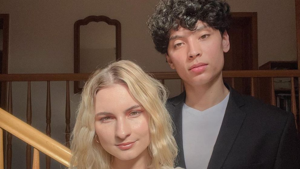 Pamätáte si na Giovanniho zo SuperStar? Ohlásil veľkú novinku