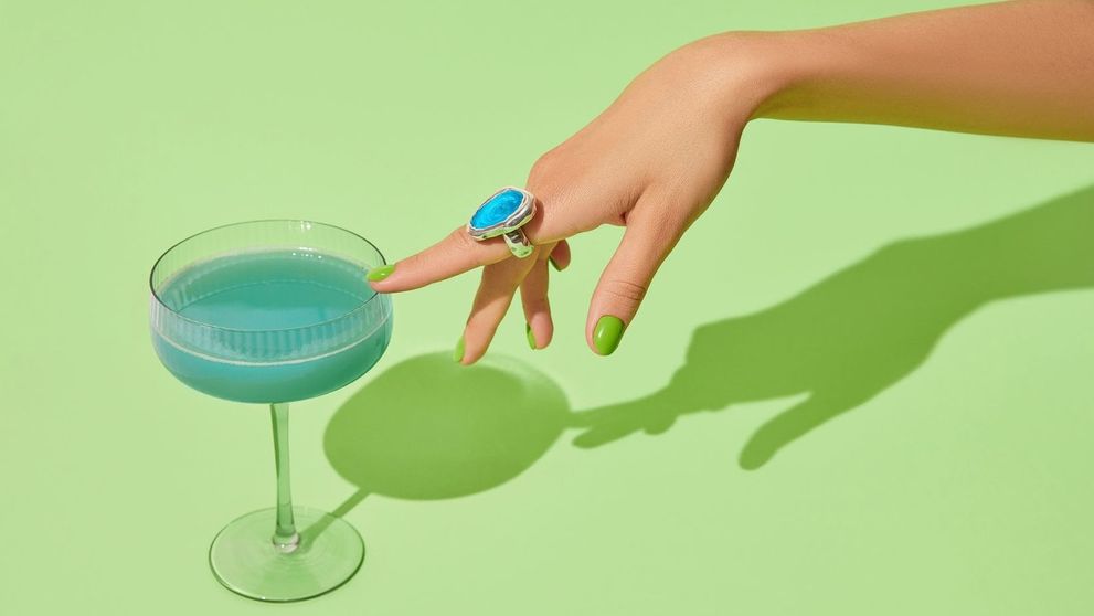 Nežne a efektne: 5 tipov na manikúru pre minimalistky