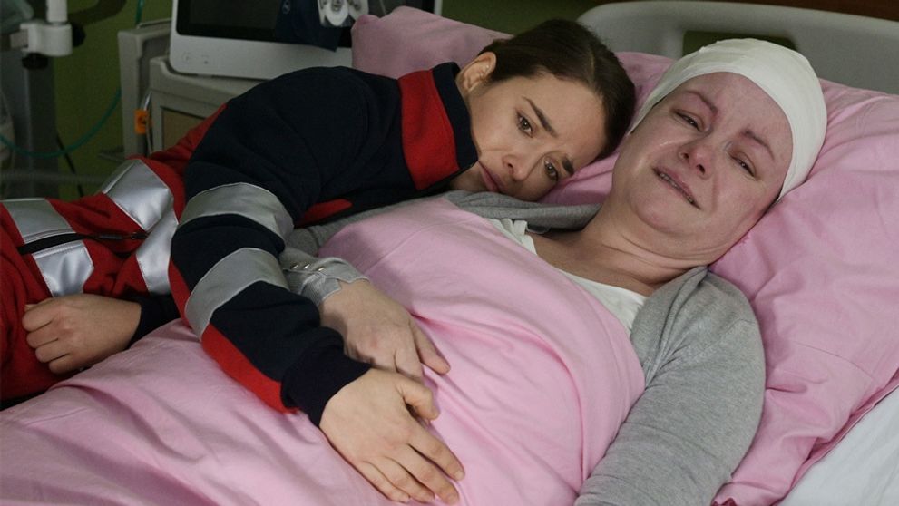 Táni sa vrátili tie najhoršie spomienky: Na bábätko nevie zabudnúť