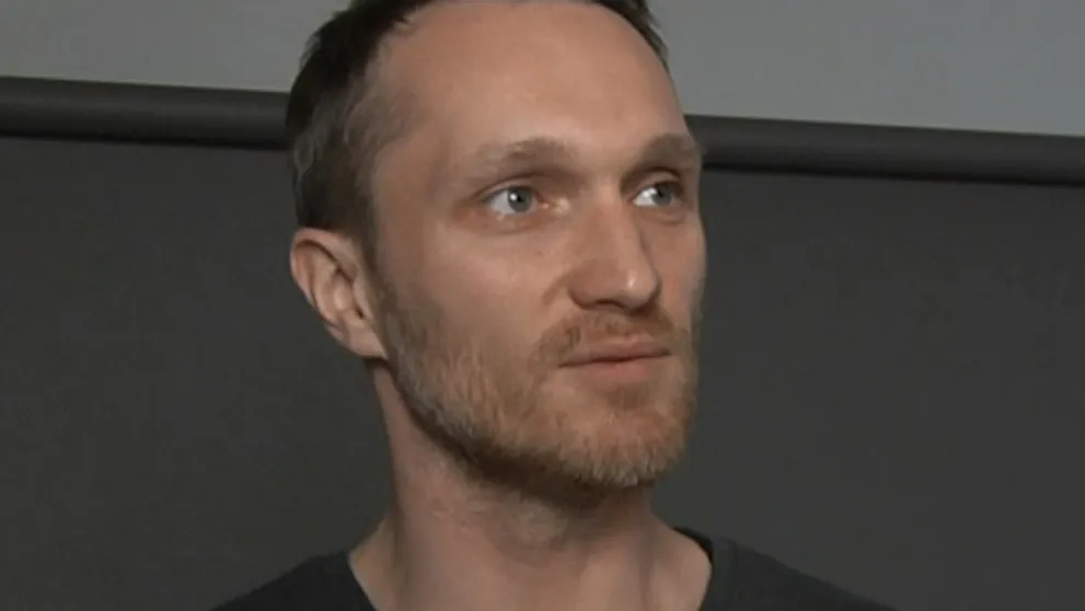 Mitaš otvorene o nebezpečestve, ktoré mu hrozí vo filipínskom raji!