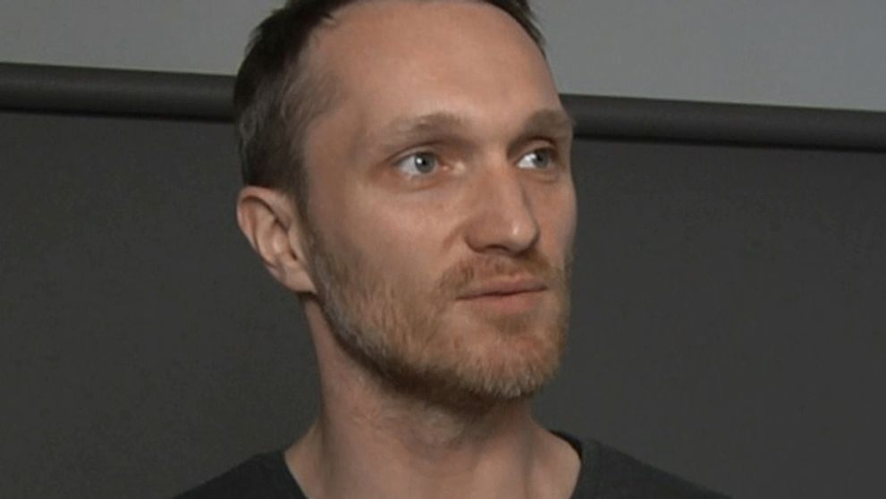 Mitaš otvorene o nebezpečestve, ktoré mu hrozí vo filipínskom raji!