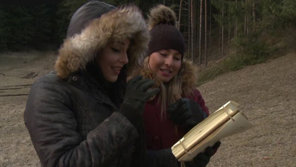 FarmStar: Turčianskou kotlinou sa ozývajú šlágre