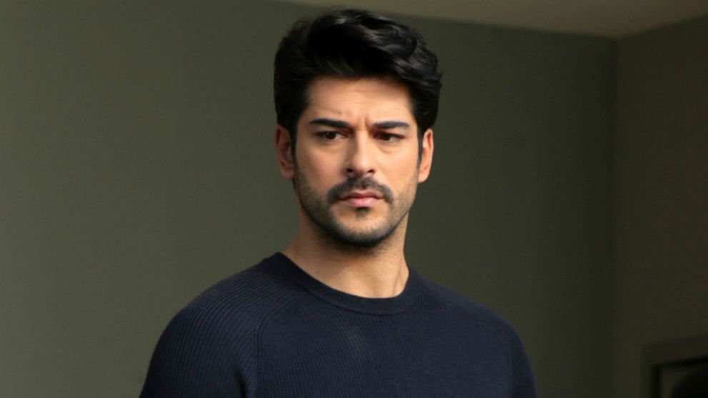 Kemal z Nekonečnej lásky: Túto krásku má doma!