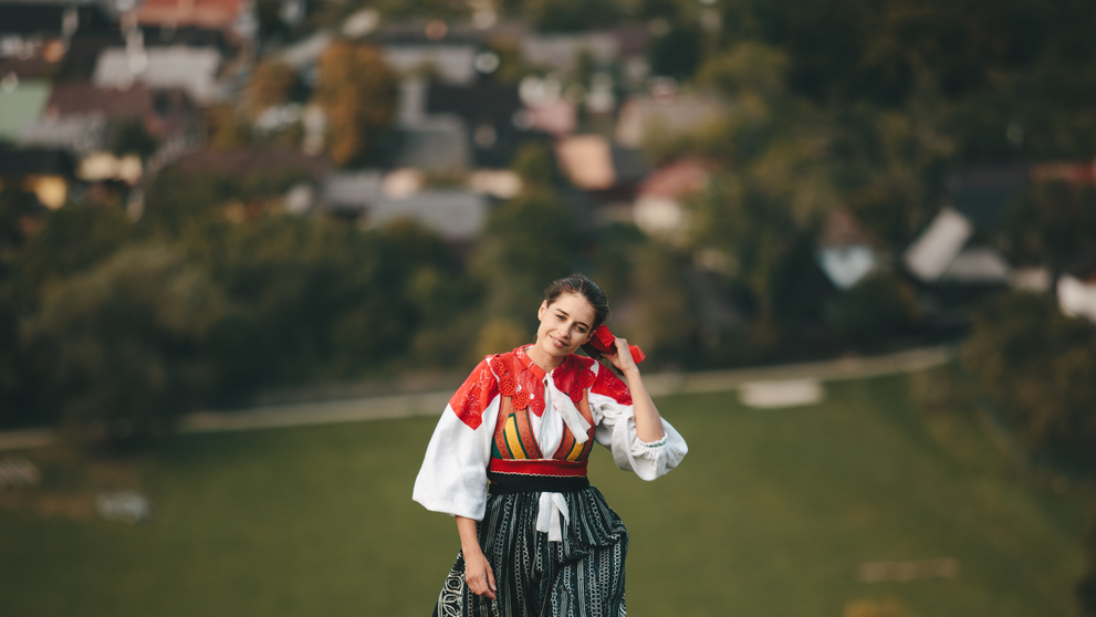 Toto určite nečakal. Sima Martausová prekvapila svojho manžela