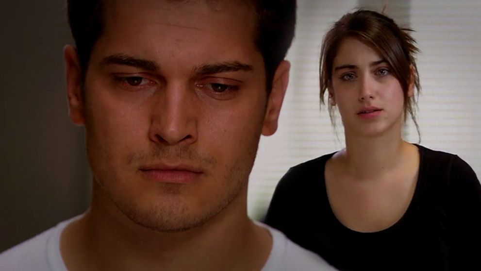 Letná pohodička podľa Emira z Ferihy: Romantické nežnôstky s priateľkou