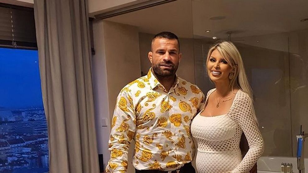 Lela prehovorila: Pravda o odchode od Karlosa a nové informácie o údajnom milencovi