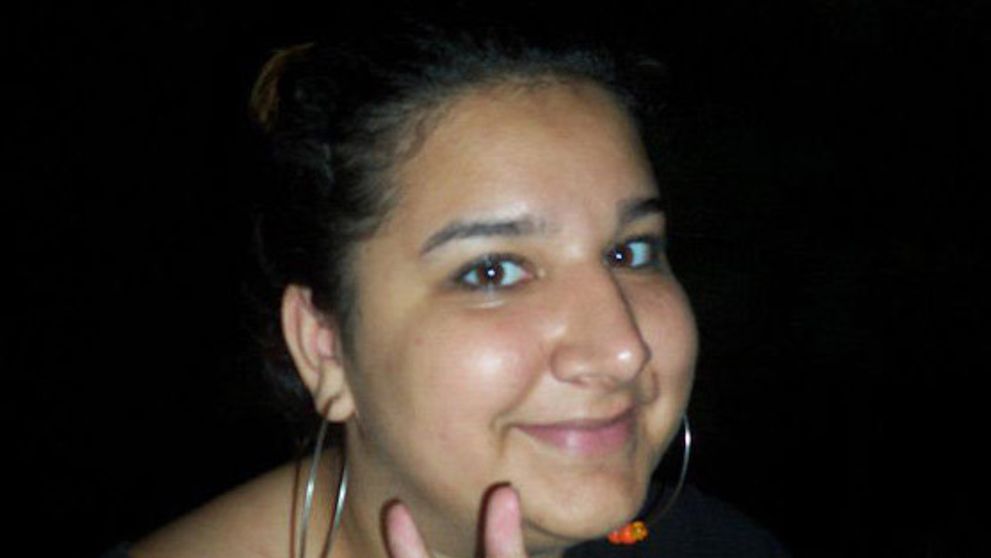 Superstaristka Veronika Danišová prezradila, ako schudla 40 kíl!