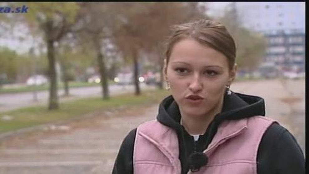 Varím vtedy, keď mám komu!