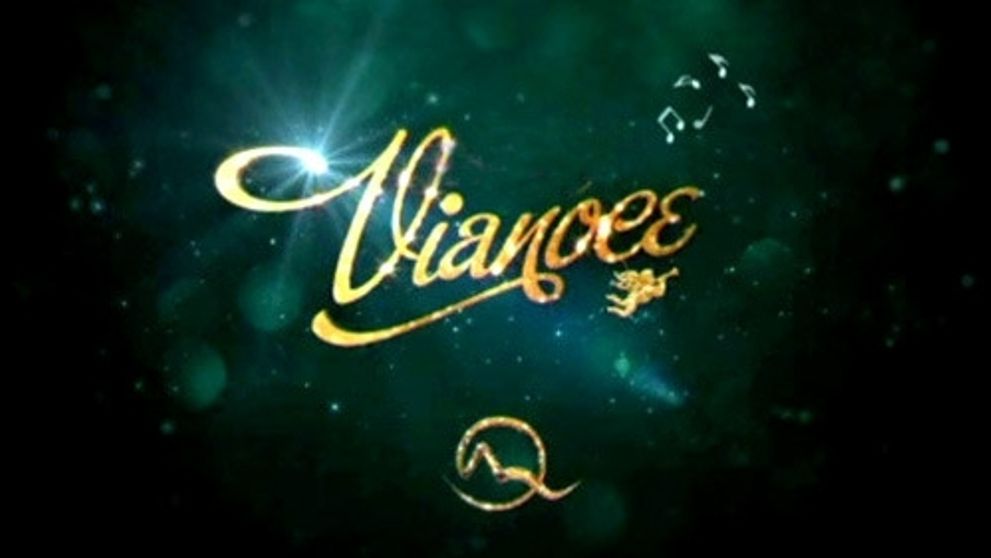 Vianoce na Markíze! Čo vám nesmie ujsť!