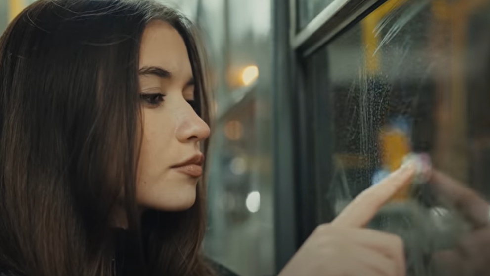 Na Slovensku máme veľký spevácky talent: Má len 15 rokov, no z jej hlasu odpadnete