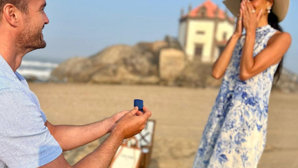 Aha, kto sa bude vydávať! Jedna z najsexy speváčok povedala áno