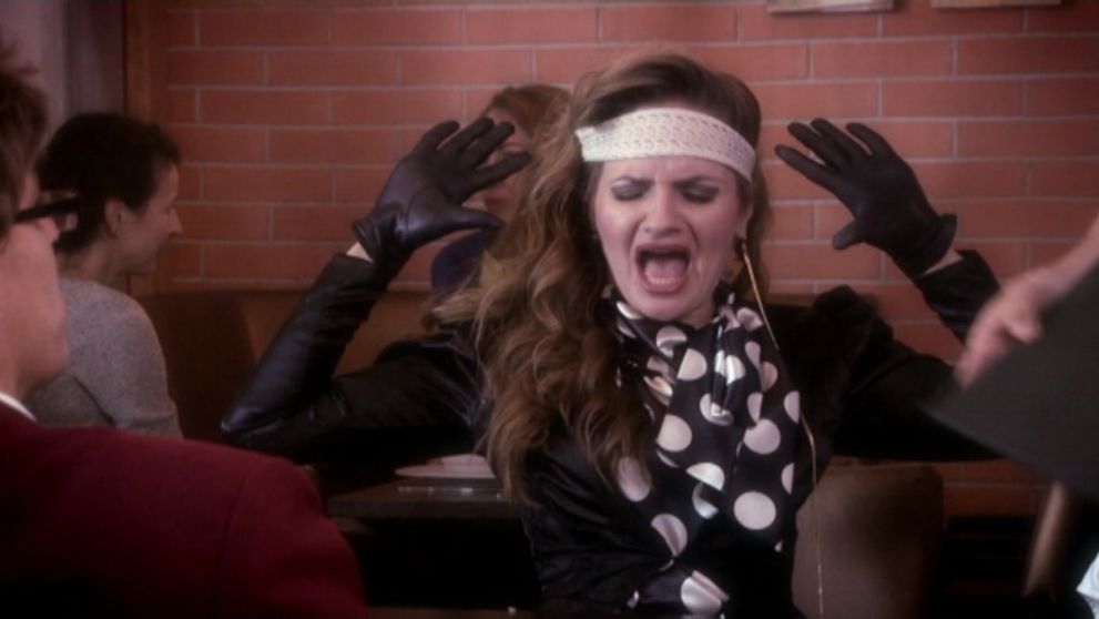 Nadupaný song, ktorý bude hitom tejto sezóny!