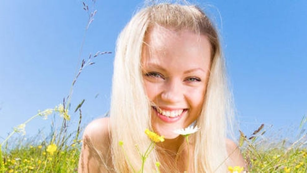 Smotánka odhalila tajomstvo večnej mladosti!