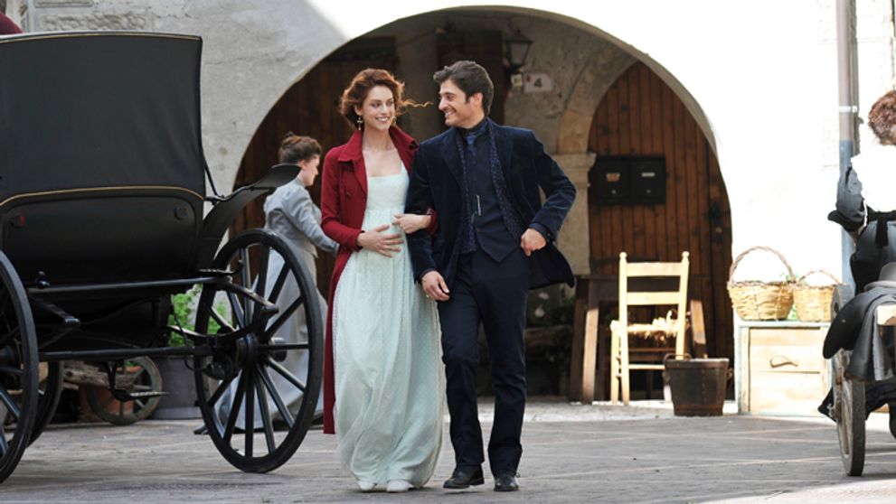 Slovenky budú spať v júni kratšie. ON je ten dôvod!