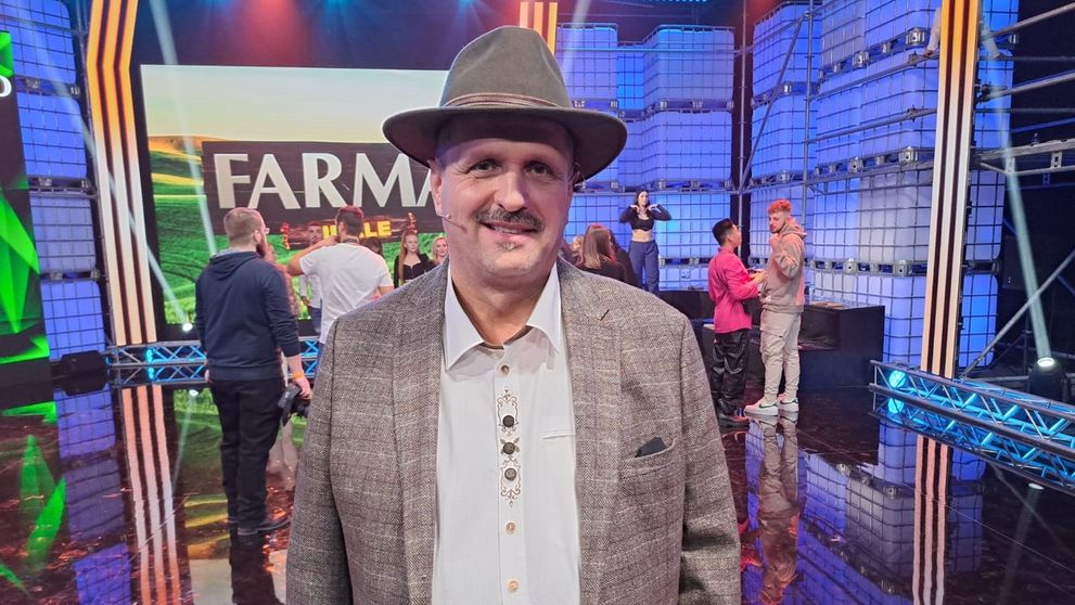 Podrobnosti o finále! Z prvej disciplíny všetci spadnú na zadok