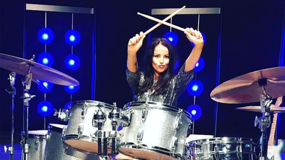 Toto je to najrozkošnejšie, čo na kasting SuperStar prišlo