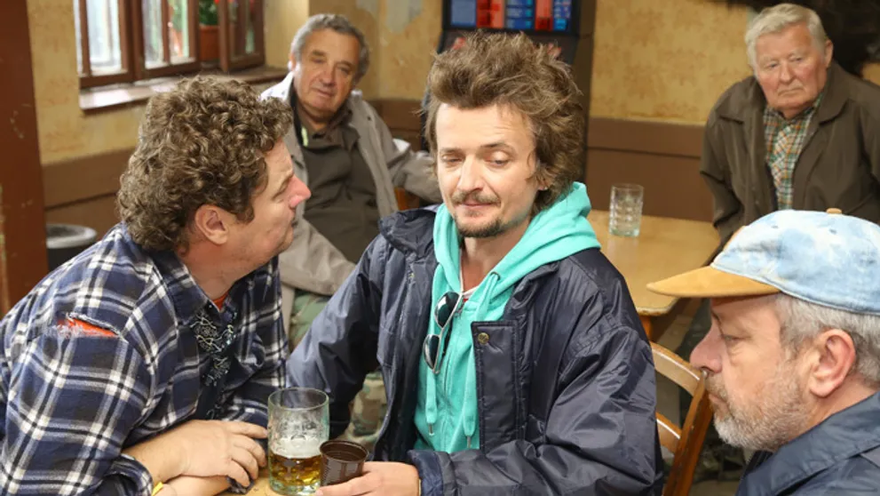Deň otcov v Hornej Dolnej: Kto nosí darčeky a kto čaká prekvapenie?