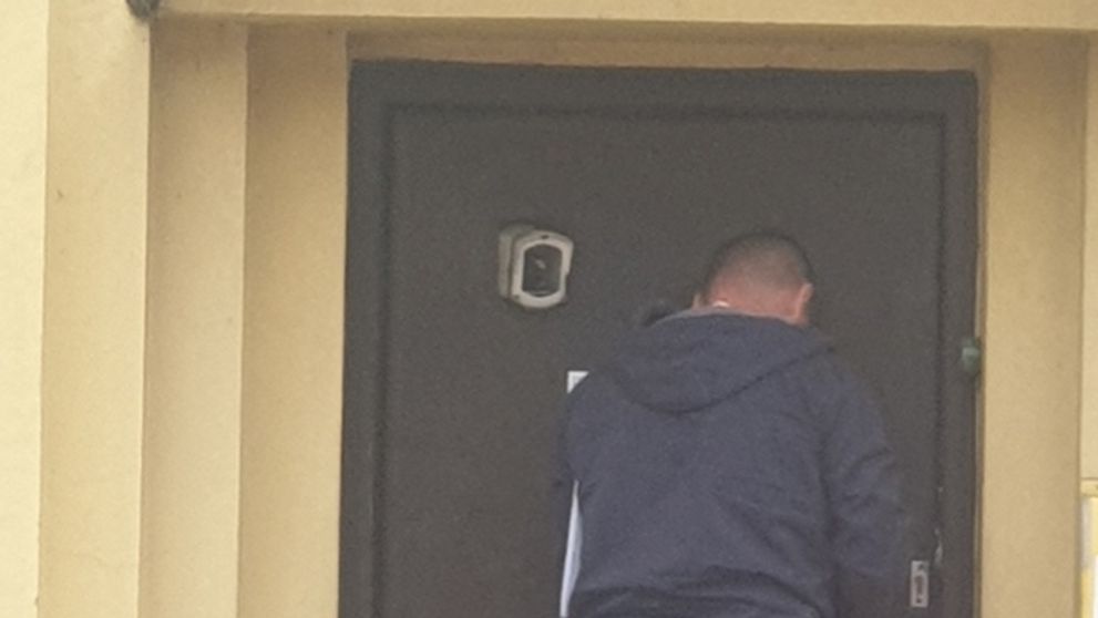 Slovenská Lara Croft! Akčnejšiu Dianu Mórovú ste ešte nevideli!