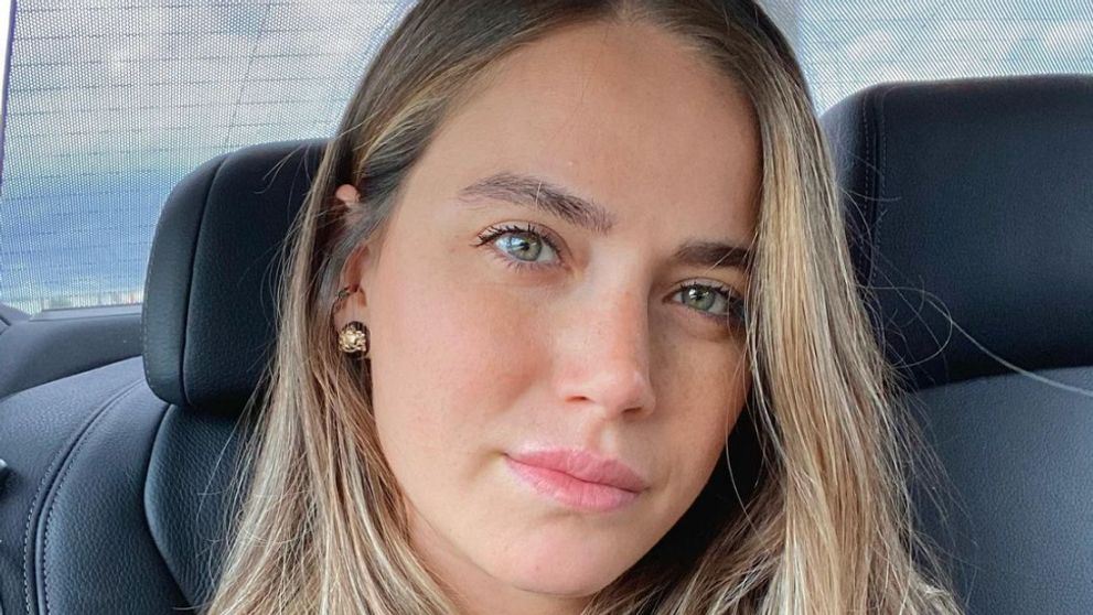 Veľká novinka v živote potvory z Ferihy: Už sa môže cítiť bezpečnejšie