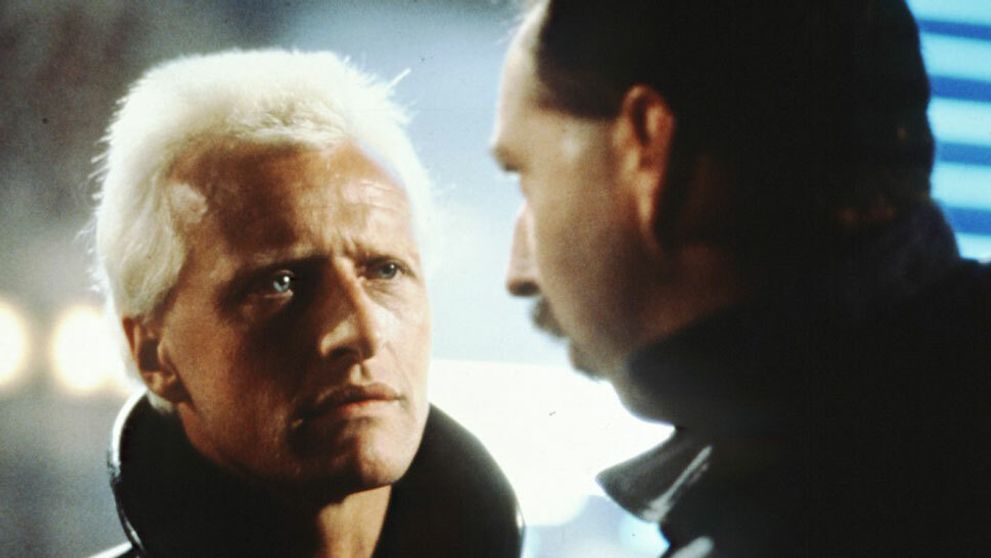 Herecký svet smúti: Zomrela hviezda filmov Blade Runner († 75)