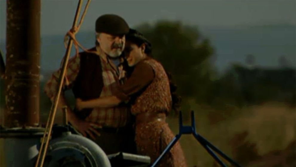 Perla Orientu: (Aj) Starí známi v nových úlohách!