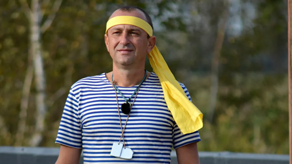 Nečakané prekvapenie: Vladislav na vrchole blaha, ozval sa mu sám najvyšší!