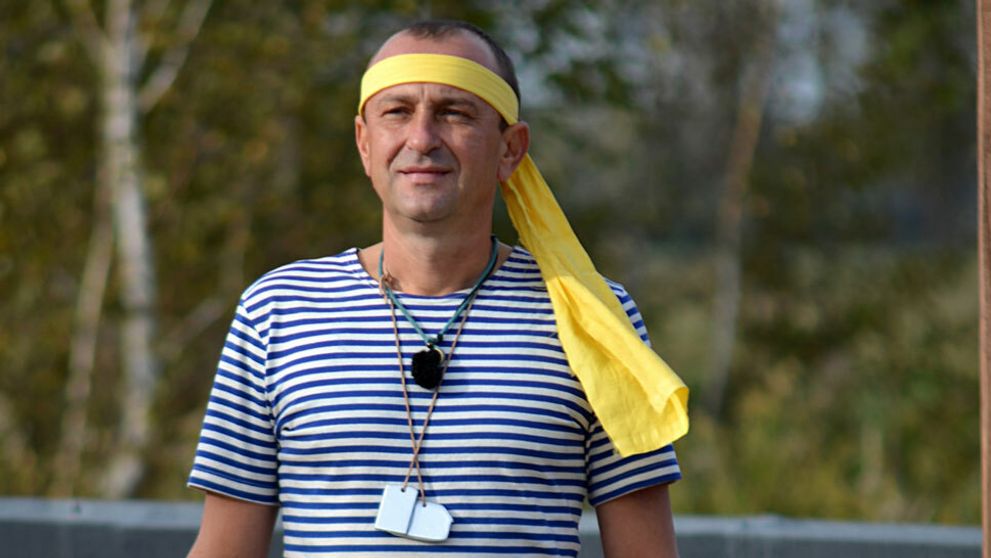 Nečakané prekvapenie: Vladislav na vrchole blaha, ozval sa mu sám najvyšší!