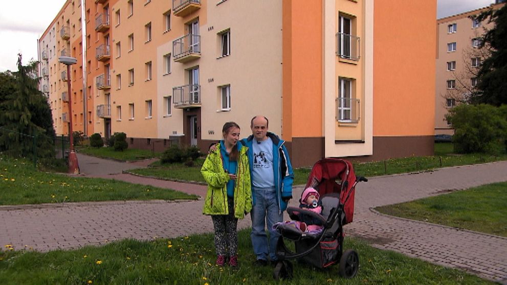 To chce silný žalúdok. V Zámene manželiek padne obvinenie z pedofílie